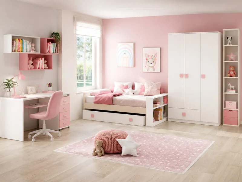 Kids Furniture