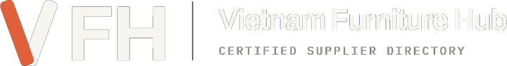 Vietnam Furniture Hub