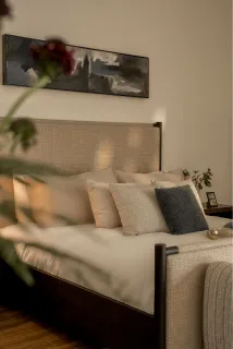 Allingham Home