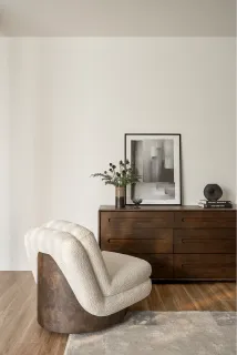 Allingham Home