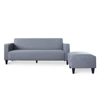 BMD Furniture