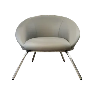 BMD Furniture