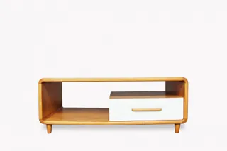 BMD Furniture