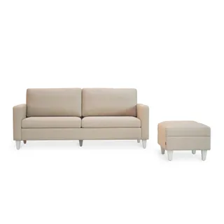 BMD Furniture