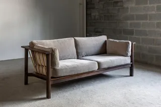 Boka Craft