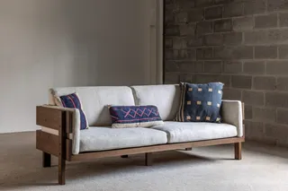 Boka Craft
