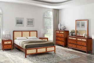Brothers Furniture