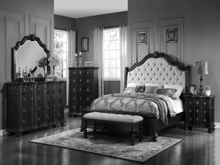 Fortune Furniture