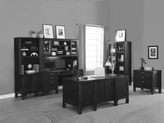 Fortune Furniture