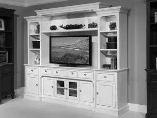 Fortune Furniture