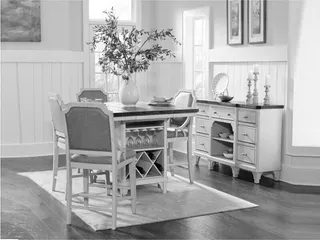 Fortune Furniture