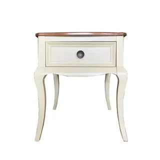 Dong Quoc Hung Furniture