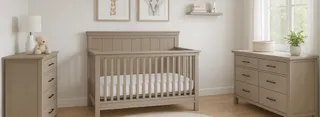 DT Furniture