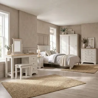 Eastwood Furniture