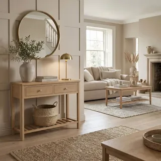 Eastwood Furniture