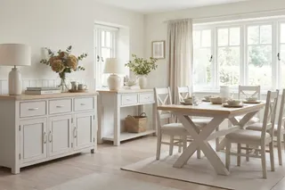 Eastwood Furniture