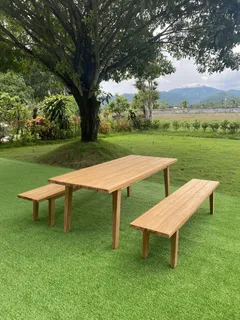 Gia Han Furniture