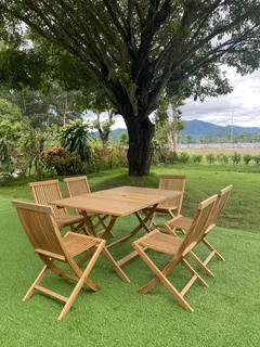 Gia Han Furniture
