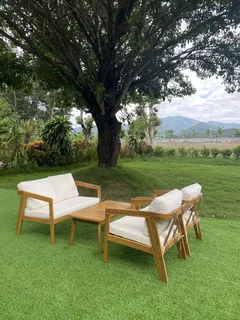 Gia Han Furniture