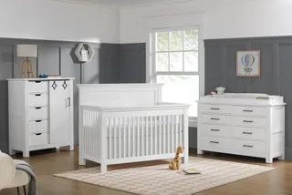 Happy Furniture