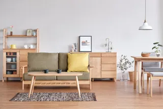ISSEIKI Furniture