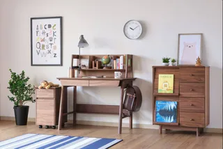 ISSEIKI Furniture