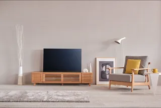 ISSEIKI Furniture