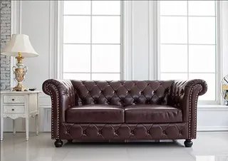Kaiser 1 Furniture