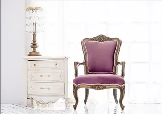 Kaiser 1 Furniture