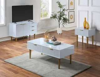 Khanh Phat Wood Working