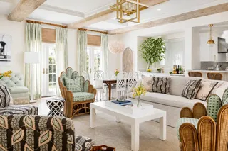 Khanom Furniture