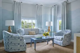 Khanom Furniture