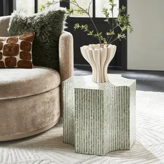 Lac Viet Craft