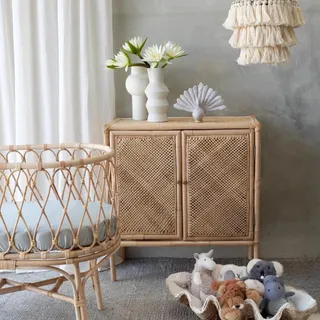 Lac Viet Craft