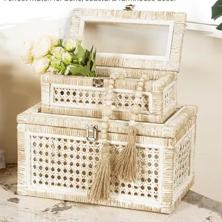 Lac Viet Craft