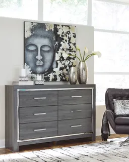 Millennium Furniture