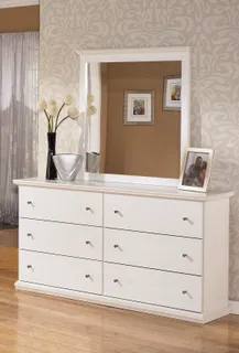 Millennium Furniture