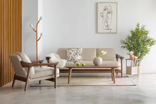 Minh Anh Furniture