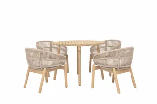 Minh Anh Furniture