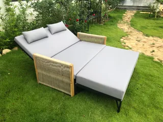 Minh Anh Furniture