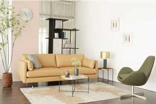 Minh Anh Furniture