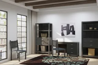 Minh Duong Furniture