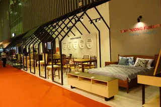 Minh Duong Furniture