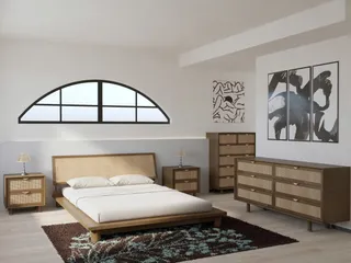 Minh Duong Furniture