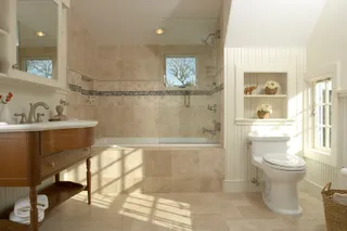 Minh Tien Interior
