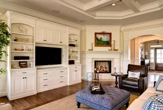 Minh Tien Interior