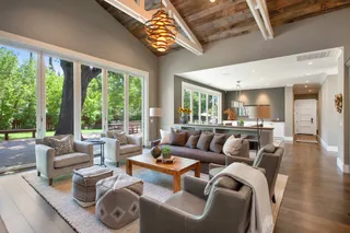 Minh Tien Interior