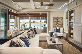 Minh Tien Interior