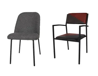 MV Investment