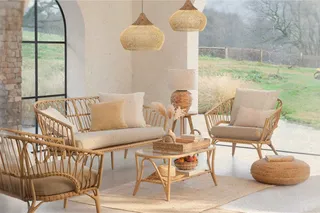 Nature Craft Vietnam